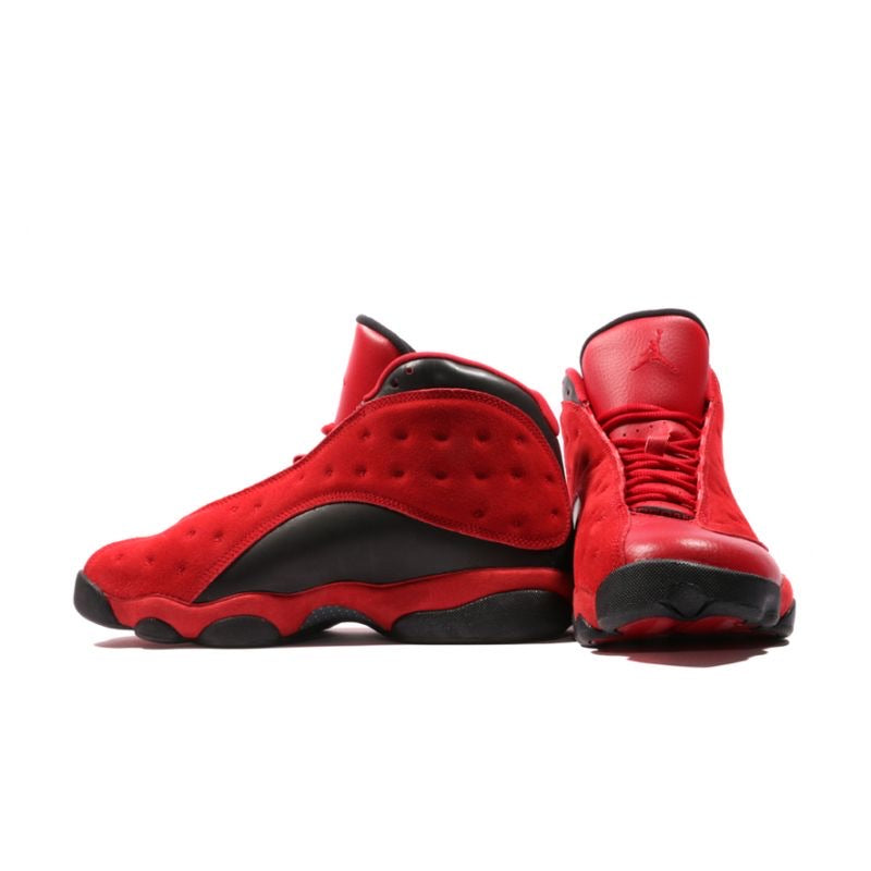 jordan 13 chinese singles day