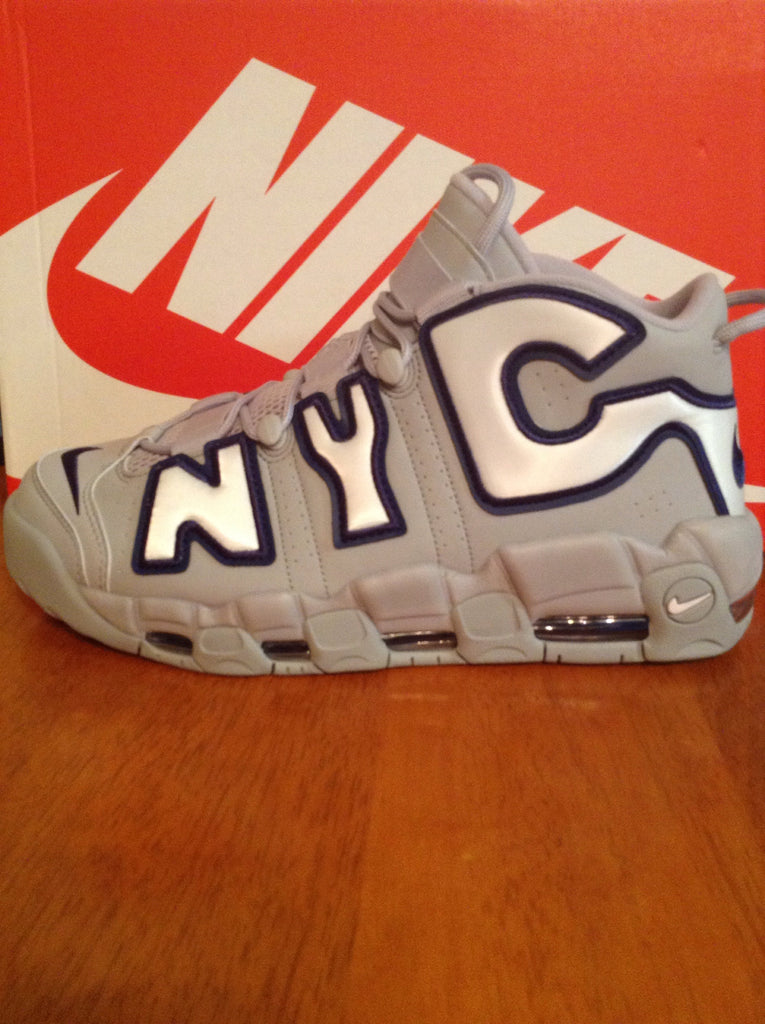 air more uptempo nyc qs nyc