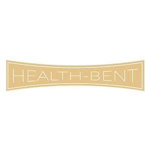 Health-Bent