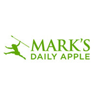 Mark’s Daily Apple