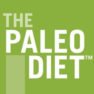 The Paleo Diet