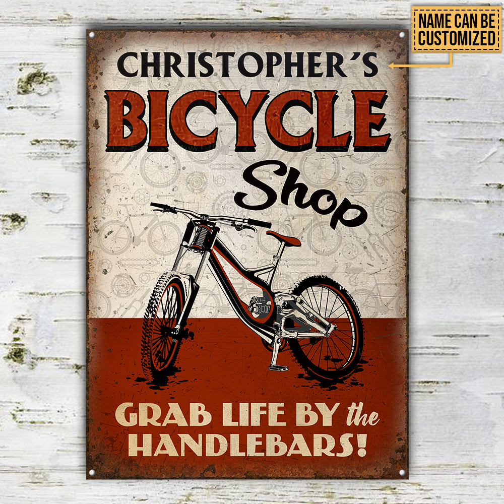 cycling 101 shop