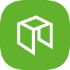 Neo Embedded Application