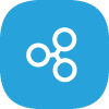 Ripple Embedded Application