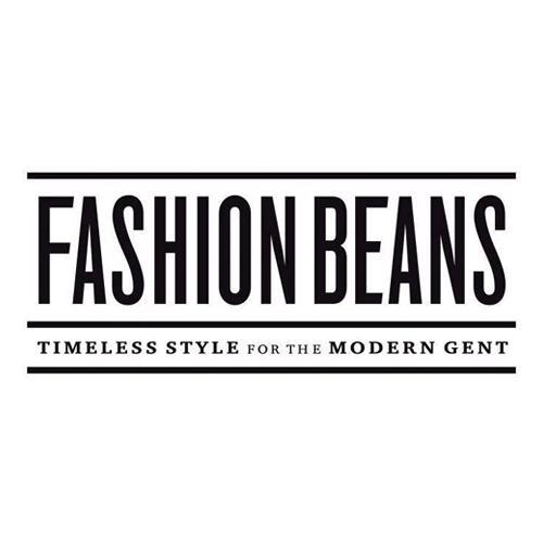 Where to Buy Clothes in London: The Best Menswear Districts