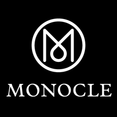 monocle the entrepreneurs taha fezzani