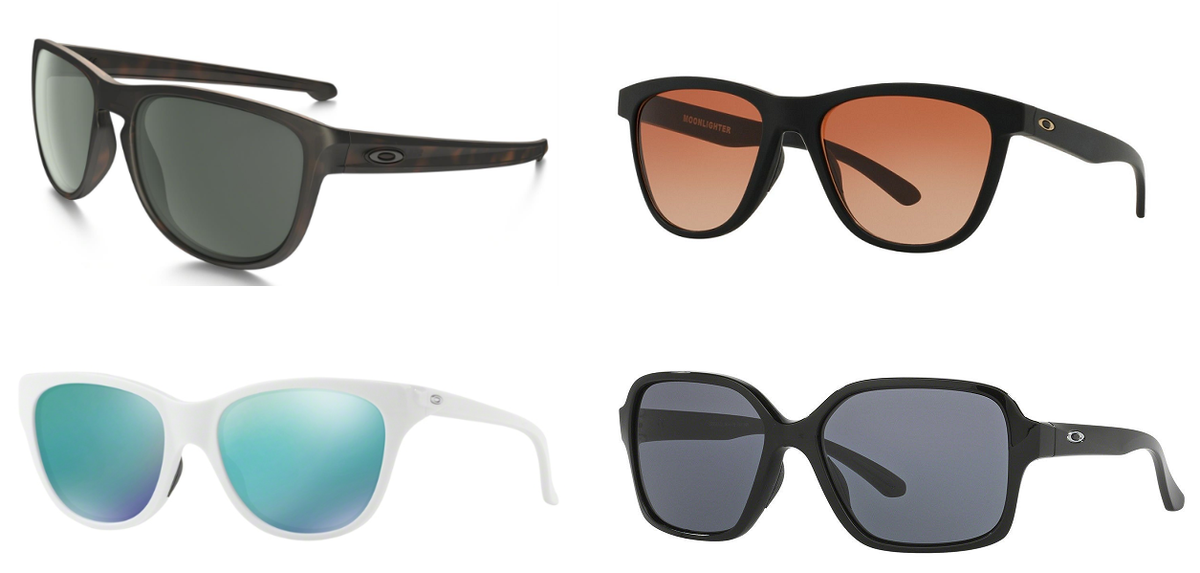 womens oakley sunglasses clearance