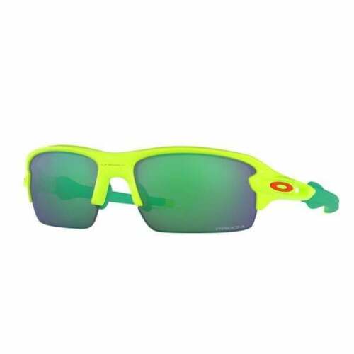 oakley children's sunglasses