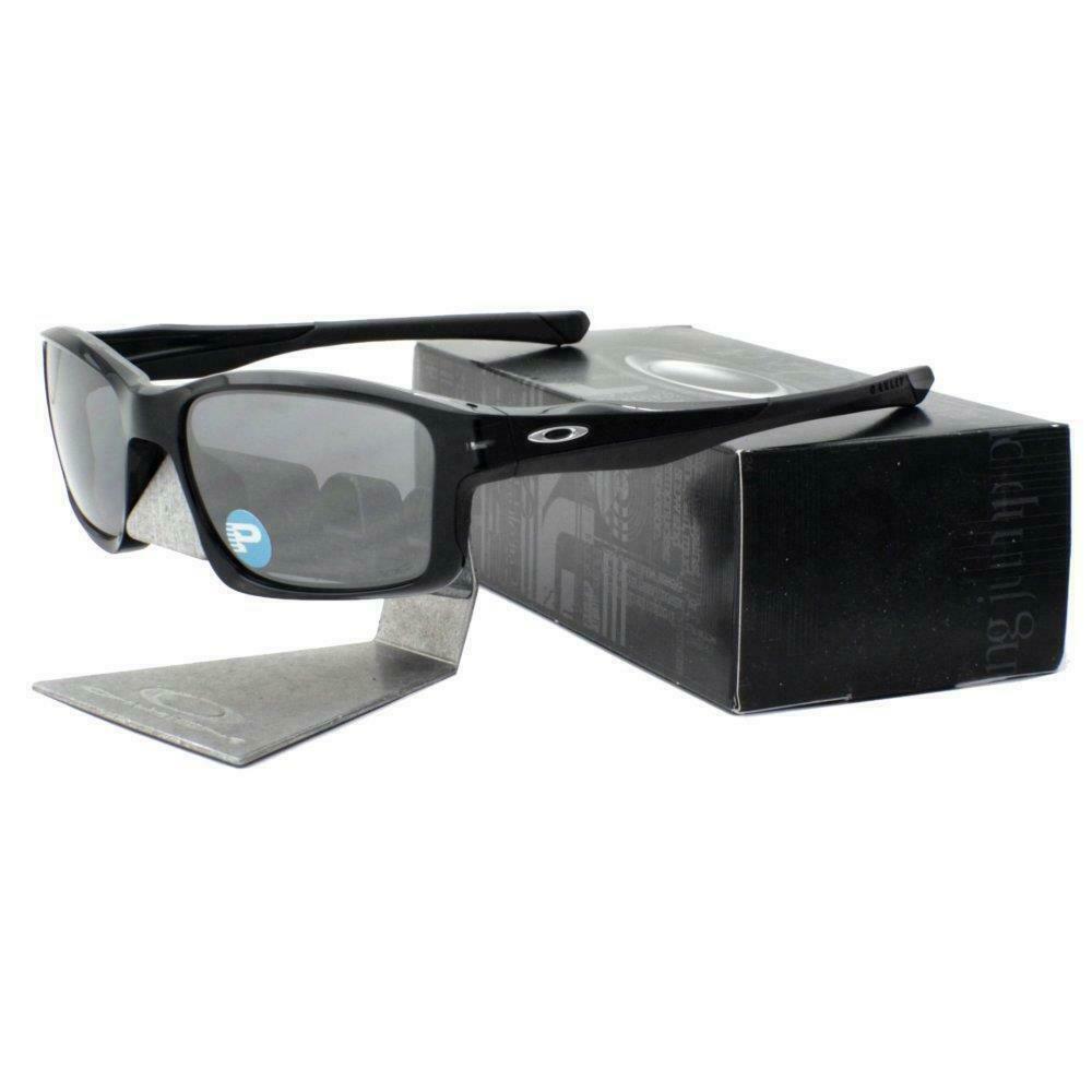 oakley oo9247 09