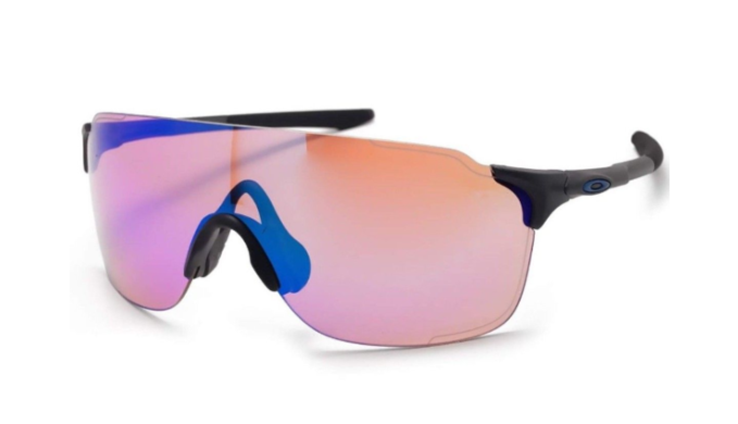 oakley sunglasses outlet price