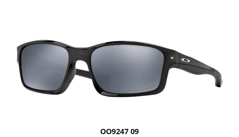 Oakley Sunglasses Winter Blowout Sale 