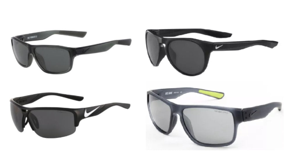 nike sunglasses on sale