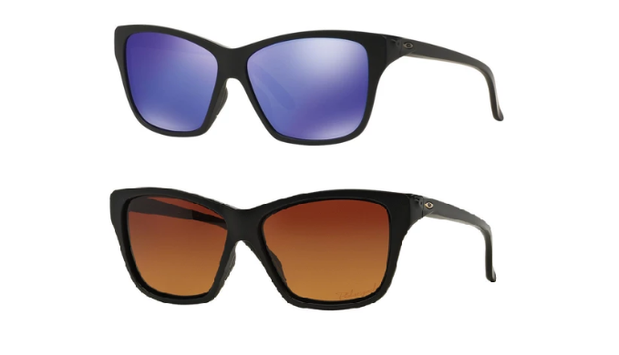 oakley womens sunglasses clearance