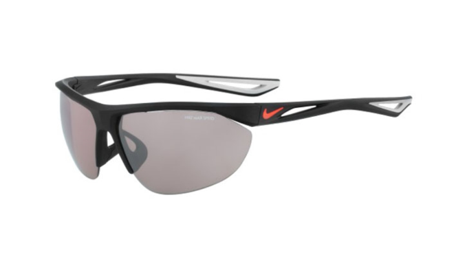 nike sunglasses clearance