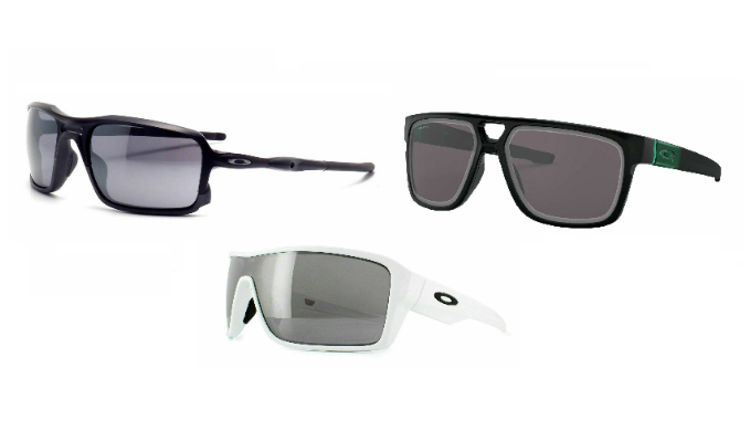 lowest price oakley sunglasses