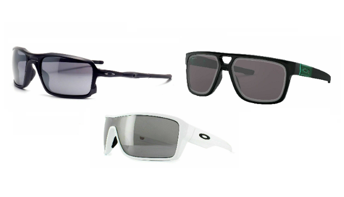 prices on oakley sunglasses