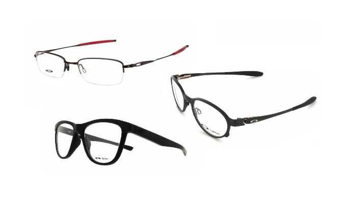oakley glasses clearance