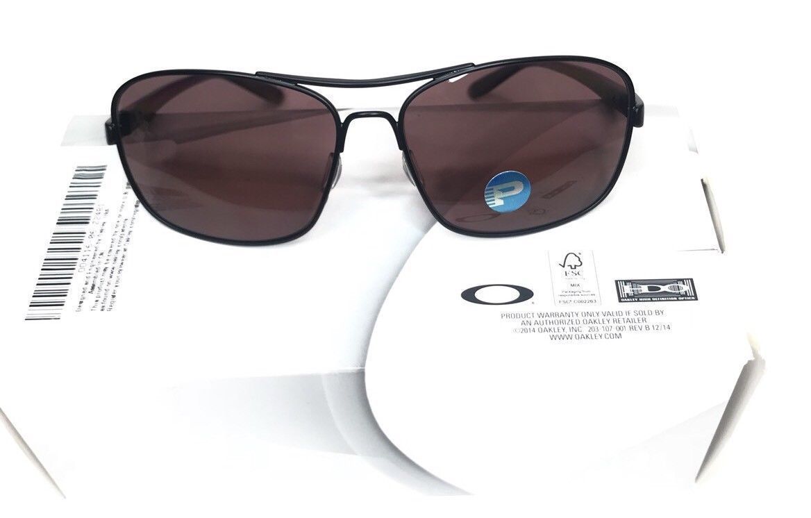 oakley sanctuary sunglasses