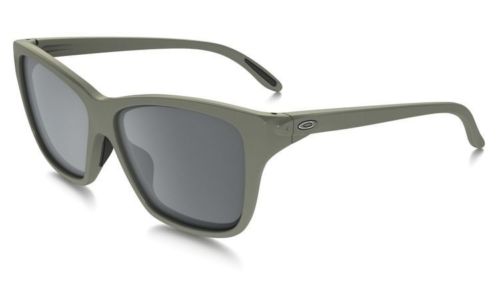 oakley clearance sale