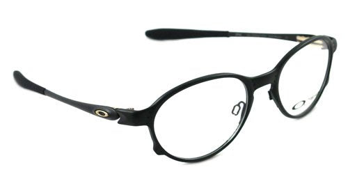 oakley overlord frames