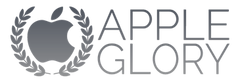 appleglory