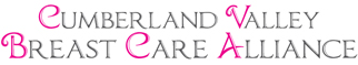 Cumberland Valley Breast Care Alliance