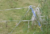 Electric Fencing