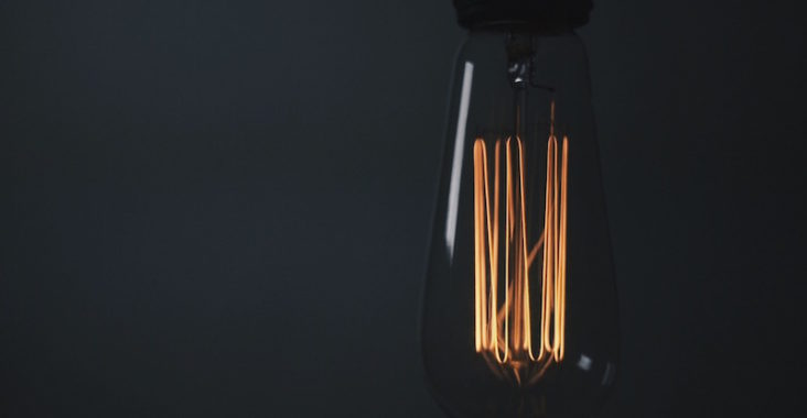 10 Lighting Tips for Creating the Perfect Ambiance