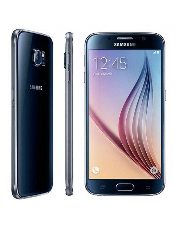 Samsung Galaxy S7 Sm G920f