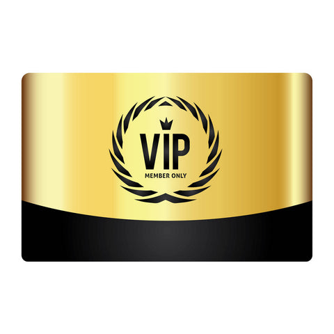 Kedma VIP Club - Monthly Members
