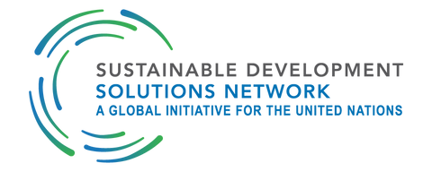 RoHo Goods: United Nations Sustainable Development Network