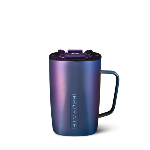 BruMate Toddy (Dark Aura)