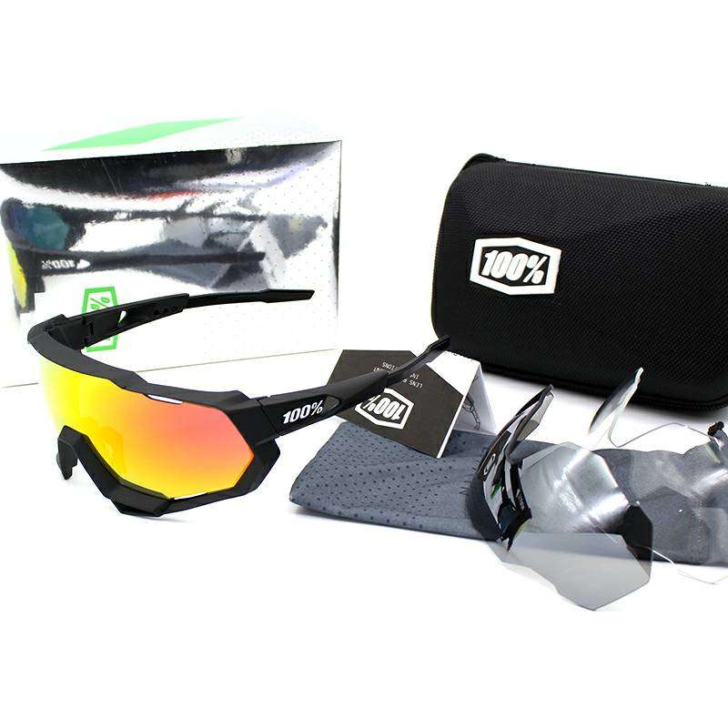 2018 Speedtrap glasses smoke lens 3 Lens Bicycle Fishing Sport Sunglasses Gafas ciclismo cycling Eyewear Goggles 2018 Speedtrap glasses smoke lens 3 Lens Bicycle Fishing Sport Sunglasses Gafas ciclismo cycling Eyewear Goggles