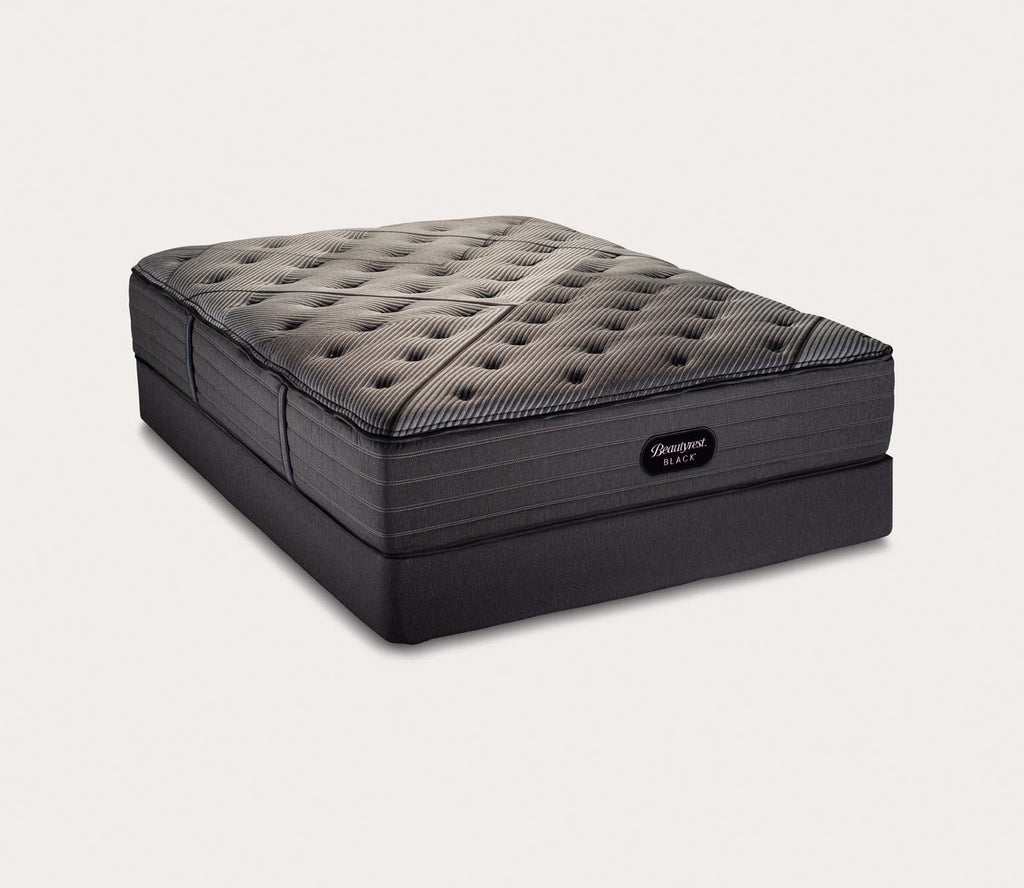 city mattress beautyrest