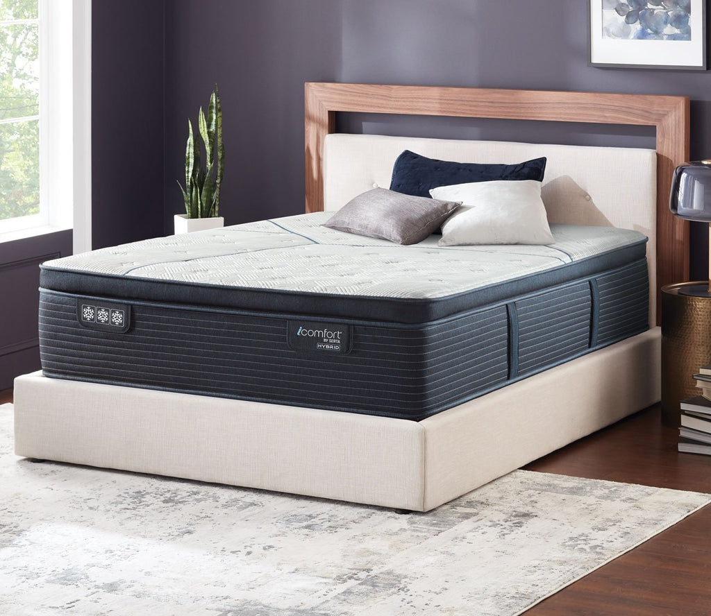 endy mattress sales 2019