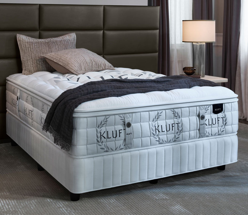 simmons beautyrest imperial collection superior