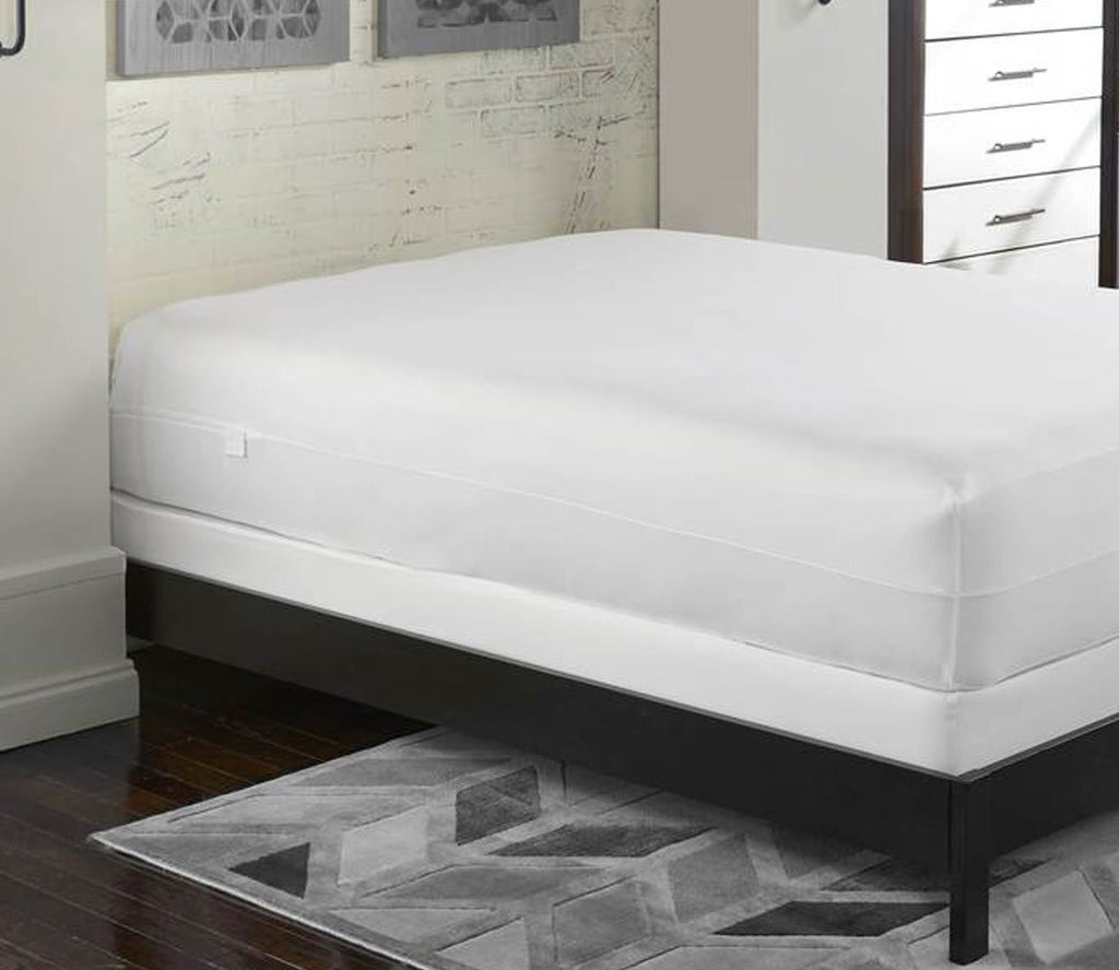 ikea mattress bed base