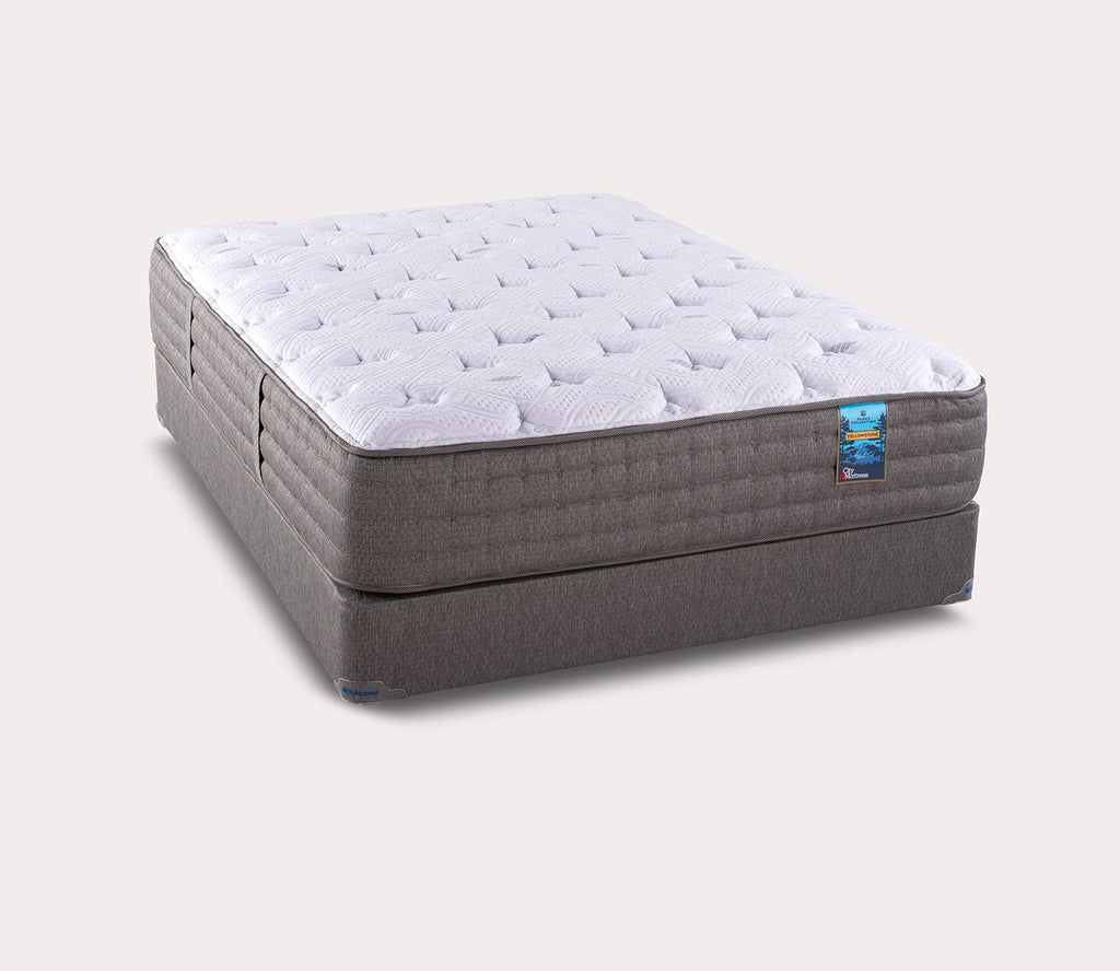 city mattress beautyrest