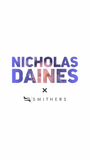Smithers-Swimwear-Nicholas-Daines-Instagram-Story-1