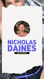 Smithers-Swimwear-Nicholas-Daines-Instagram-Story-4