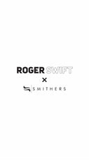 Smithers-Swimwear-Roger-Swift-1