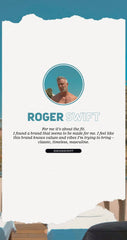 Smithers-Swimwear-Roger-Swift-8