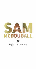 Smithers-Swimwear-Sam-McDougall-1