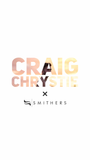 Smithers-Craig-Chrystie