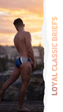 Craig-wears-Smithers-Loyal-Classic-Briefs