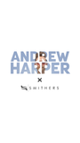 Smithers-and-Andrew-Harper-NYC