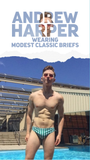 Andrew-Harper-NYC-Smithers-Modest-swim-briefs