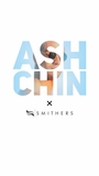 Smithers-Swimwear-Ash-Chin