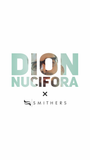 Smithers-Swimwear-Dion-Nucifora