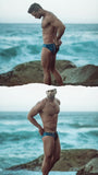 Smithers-Swimwear-as-worn-by-Dion-Nucifora